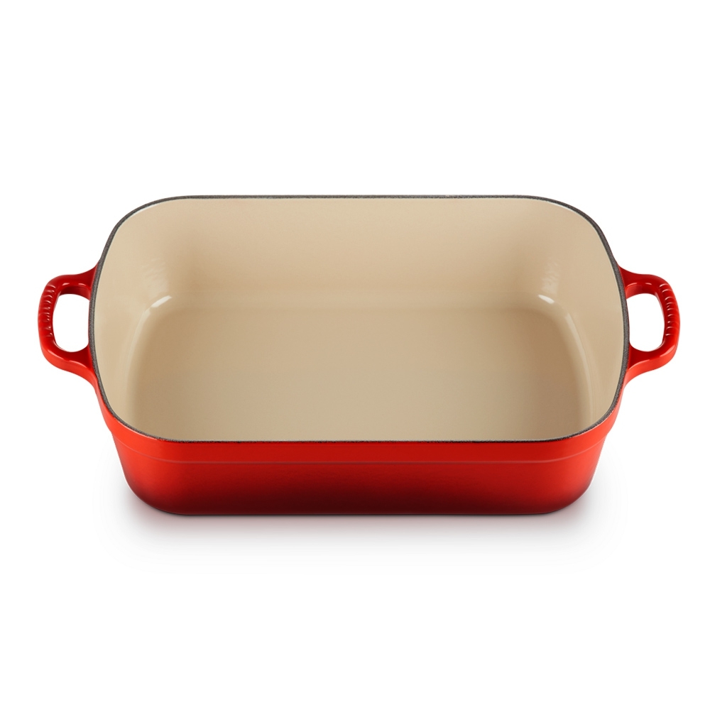 Le Creuset - Roaster 4,9 L