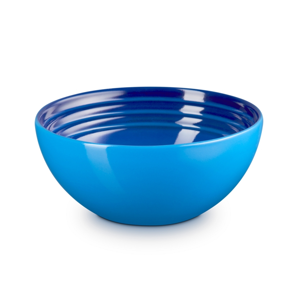 Le Creuset - Snackschälchen 12 cm