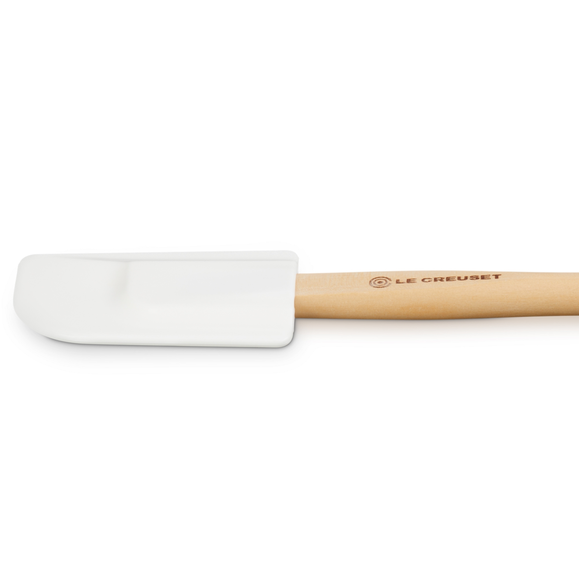 Le Creuset - Silicone cooking trowel