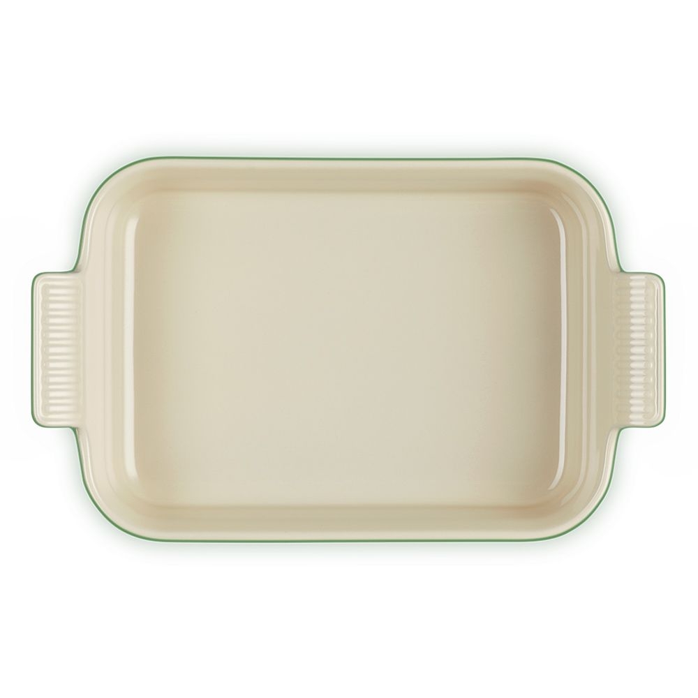 Le Creuset - Baking Dish Tradition - Heritage