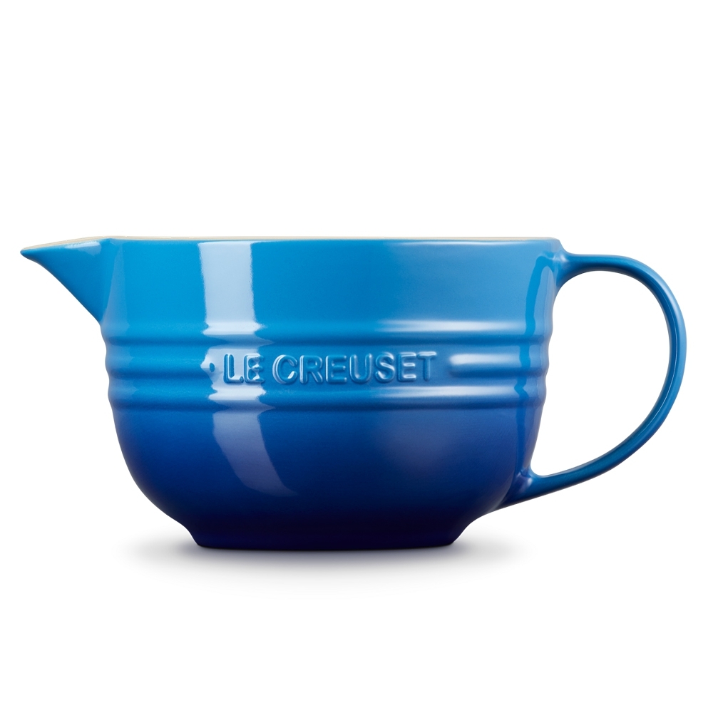 Le Creuset - Mixing Jug 27 cm