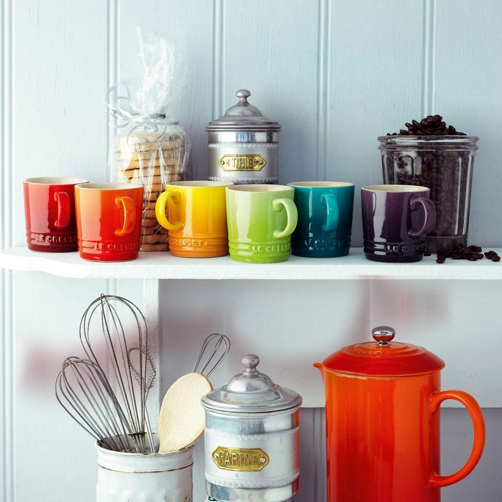 Le Creuset - Mug 200 ml