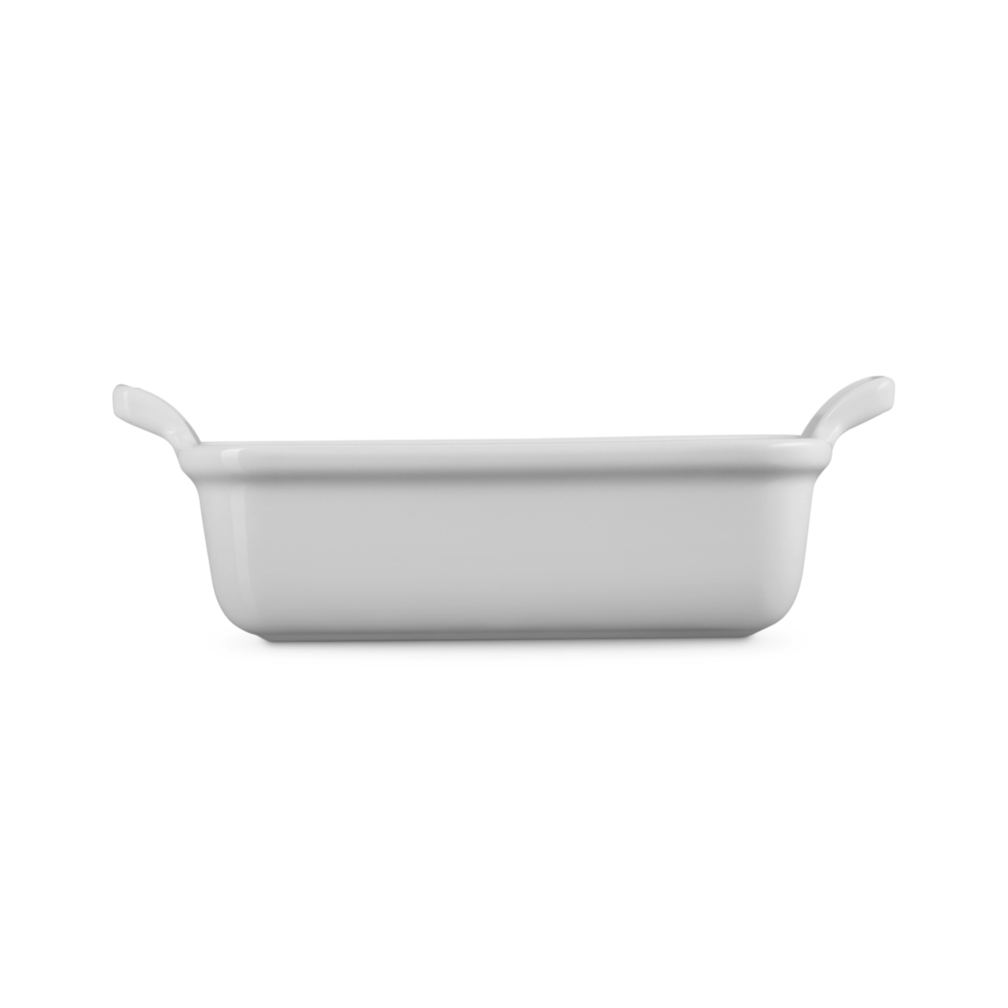 Le Creuset - Baking Dish Tradition - Heritage