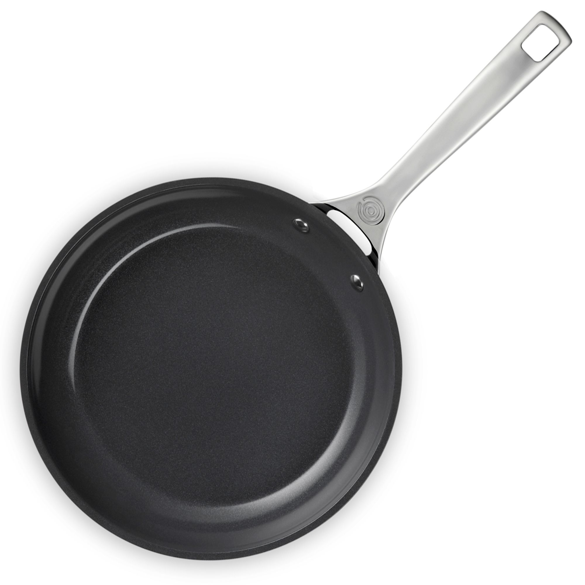 Le Creuset - Frying Pan 20 cm - Essential Non-Stick Ceramic