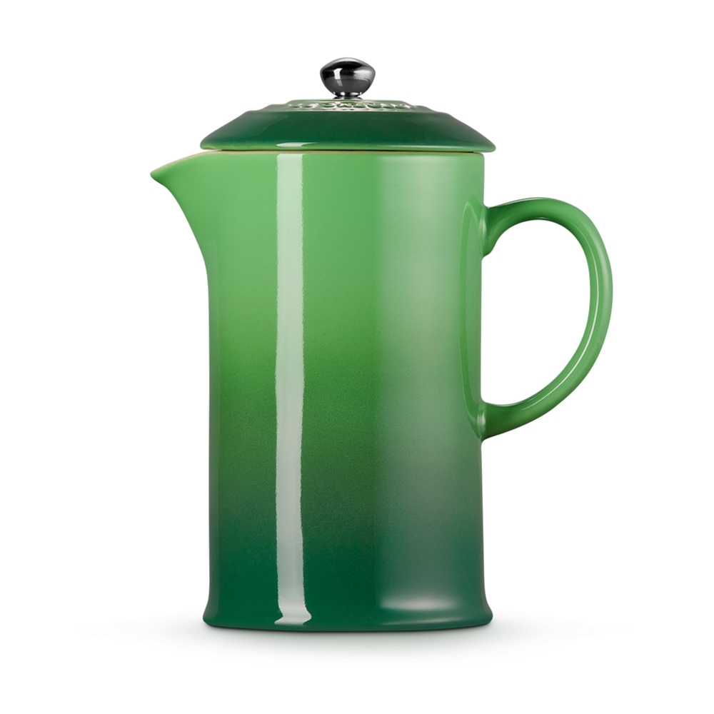 Le Creuset - coffee maker 1 L