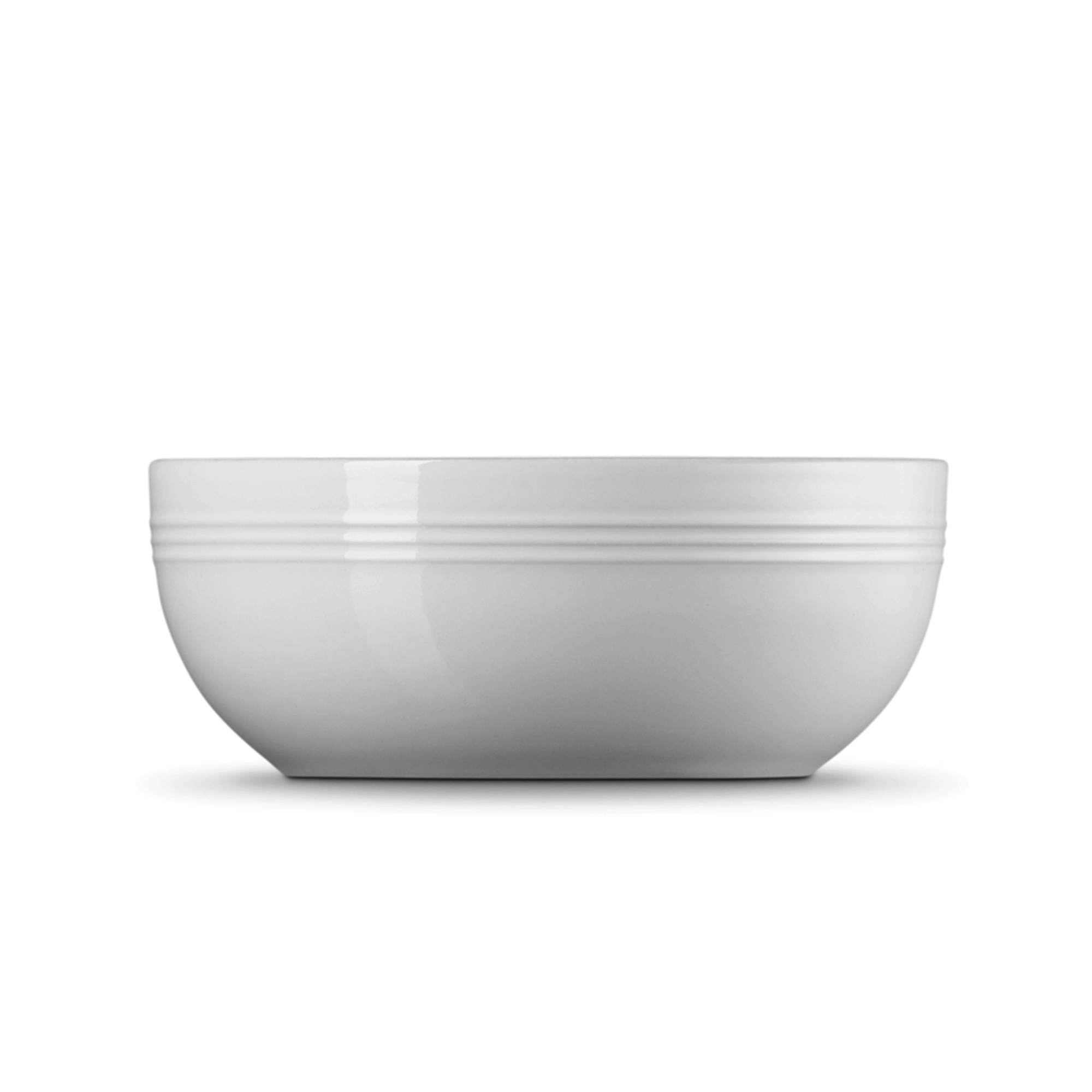 Le Creuset - Cereal Bowl 16 cm - COUPE