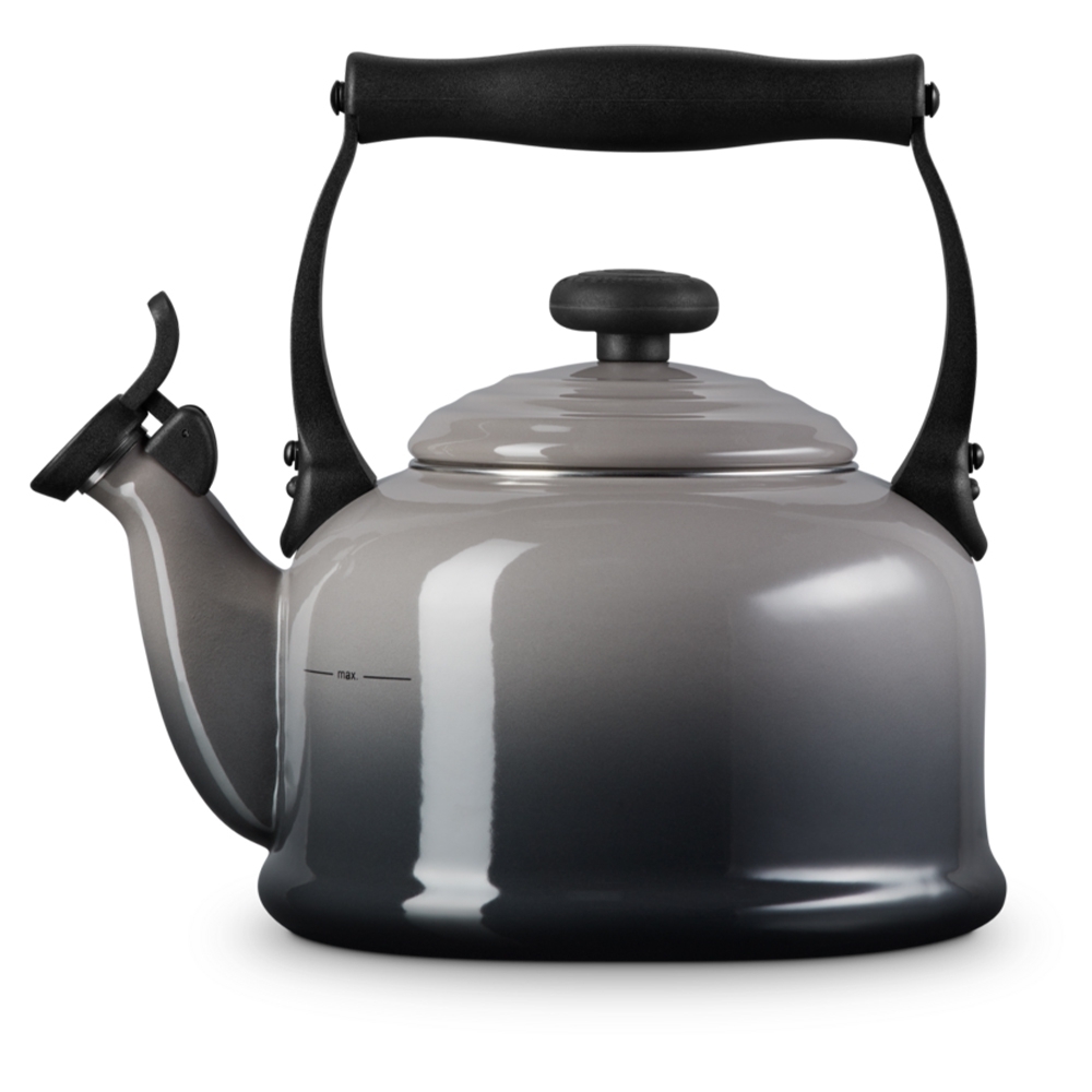 Le Creuset  - Teakettle Tradition 2,1 L