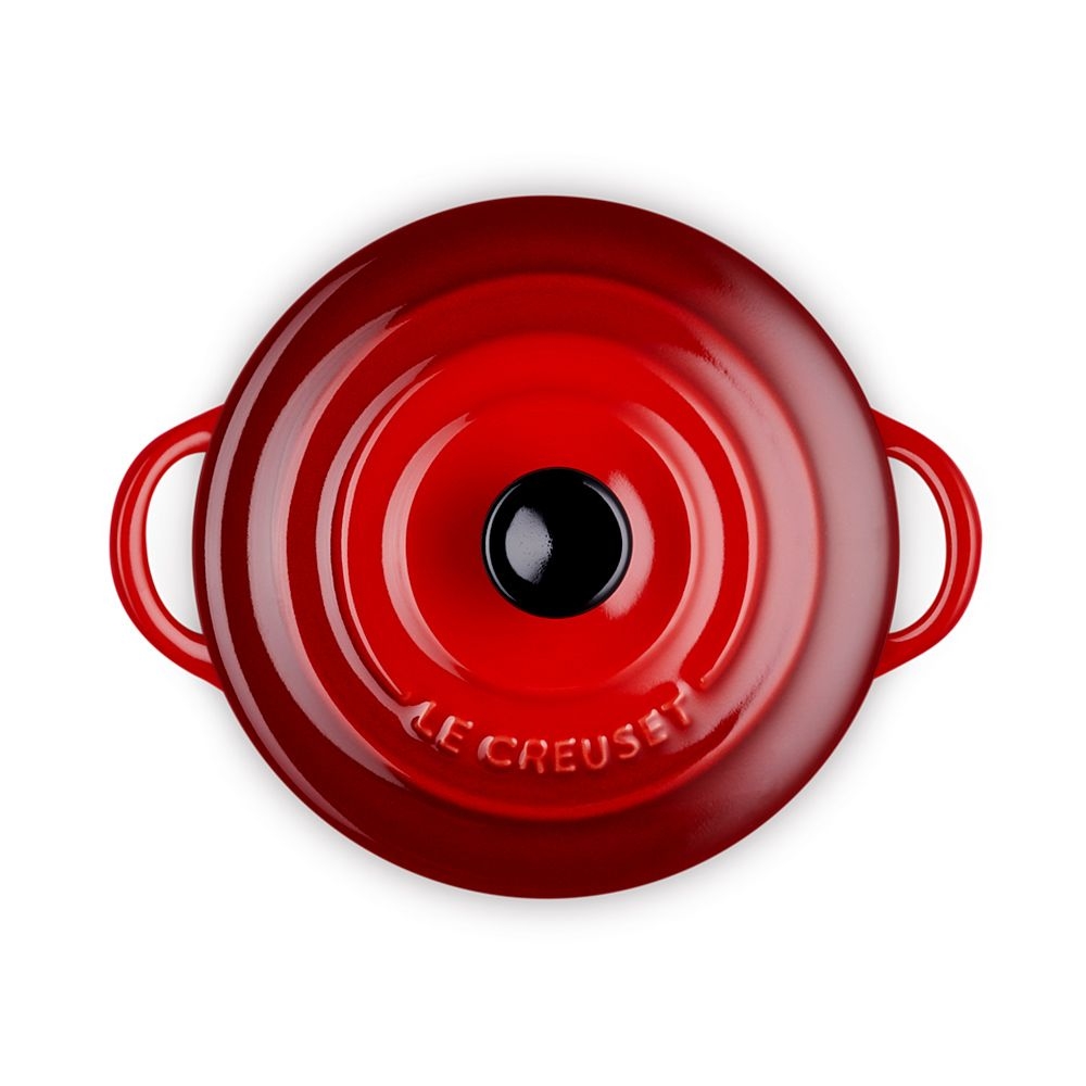 Le Creuset - Mini Cocotte 250 ml