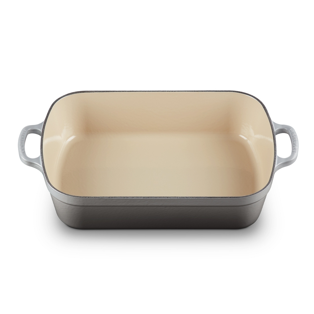 Le Creuset - Bayrischer Bräter - Bratreine 4,9 L