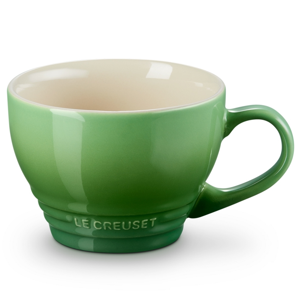 Le Creuset - Becher 400 ml