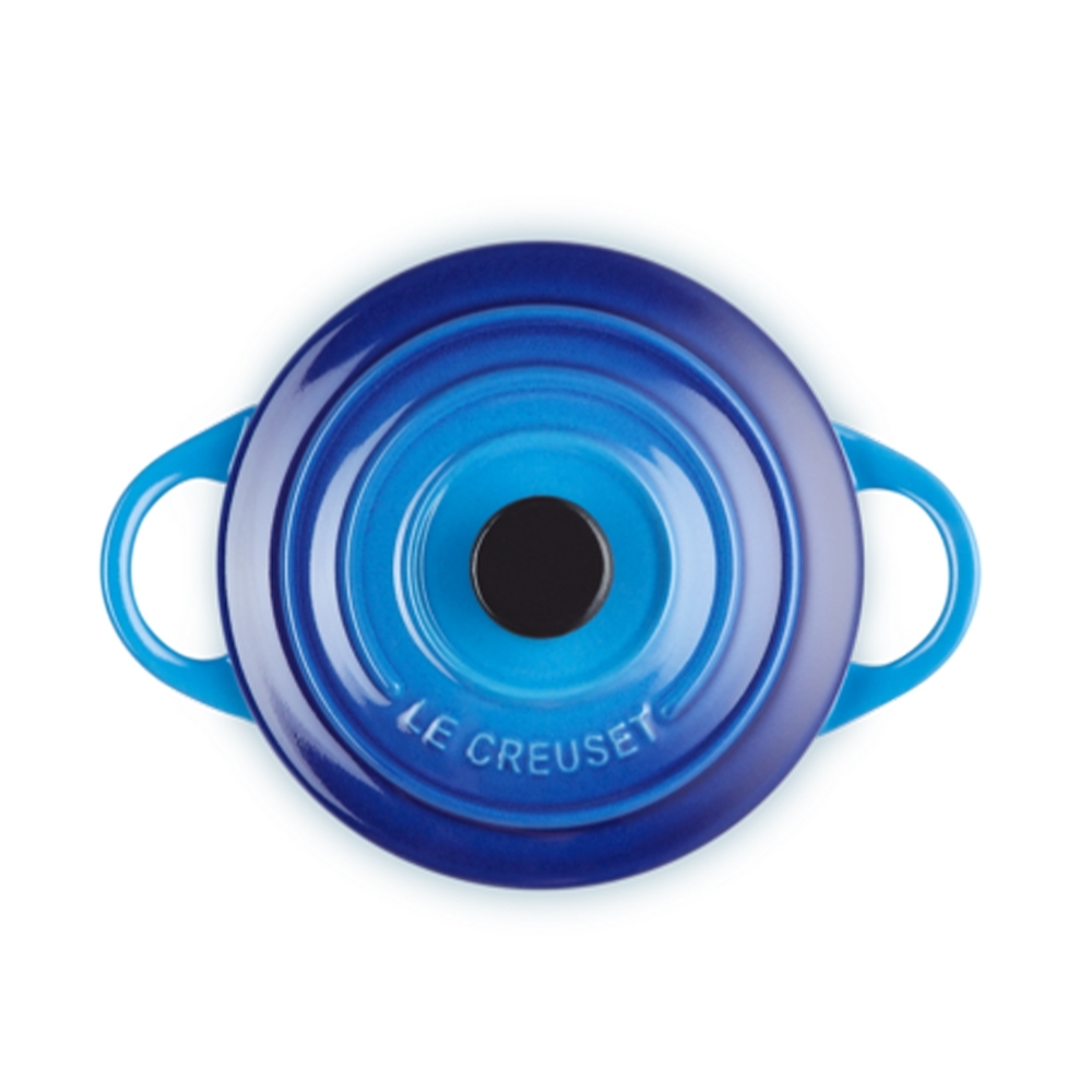 Le Creuset - Mini Cocotte 250 ml