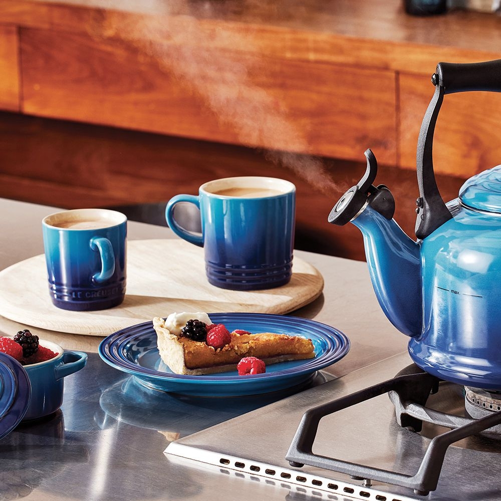 Le Creuset - Mug 350 ml