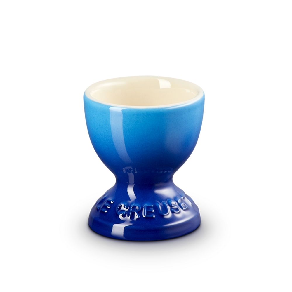 Le Creuset - Egg Cup