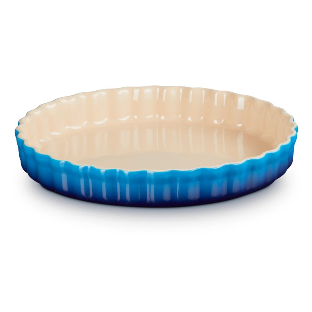 Le Creuset - Tarteform 28 cm