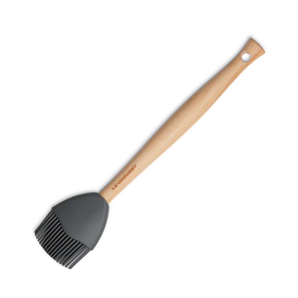 Le Creuset - Basting Brush Craft