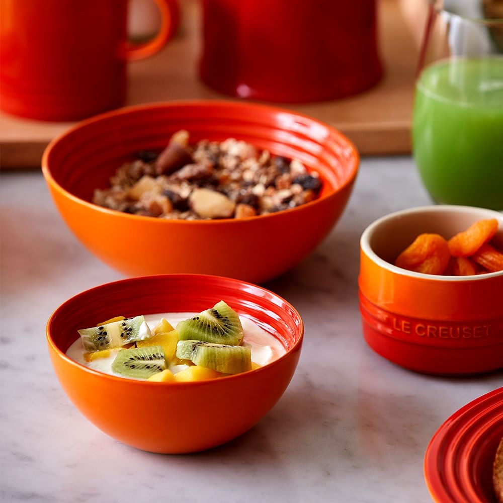 Le Creuset - Müslischale 16 cm