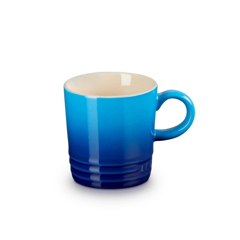 Le Creuset - Espresso Tasse 100 ml