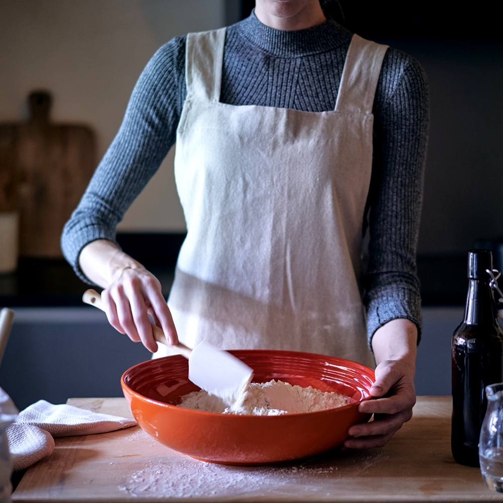 Le Creuset - Serving Bowl 32 cm