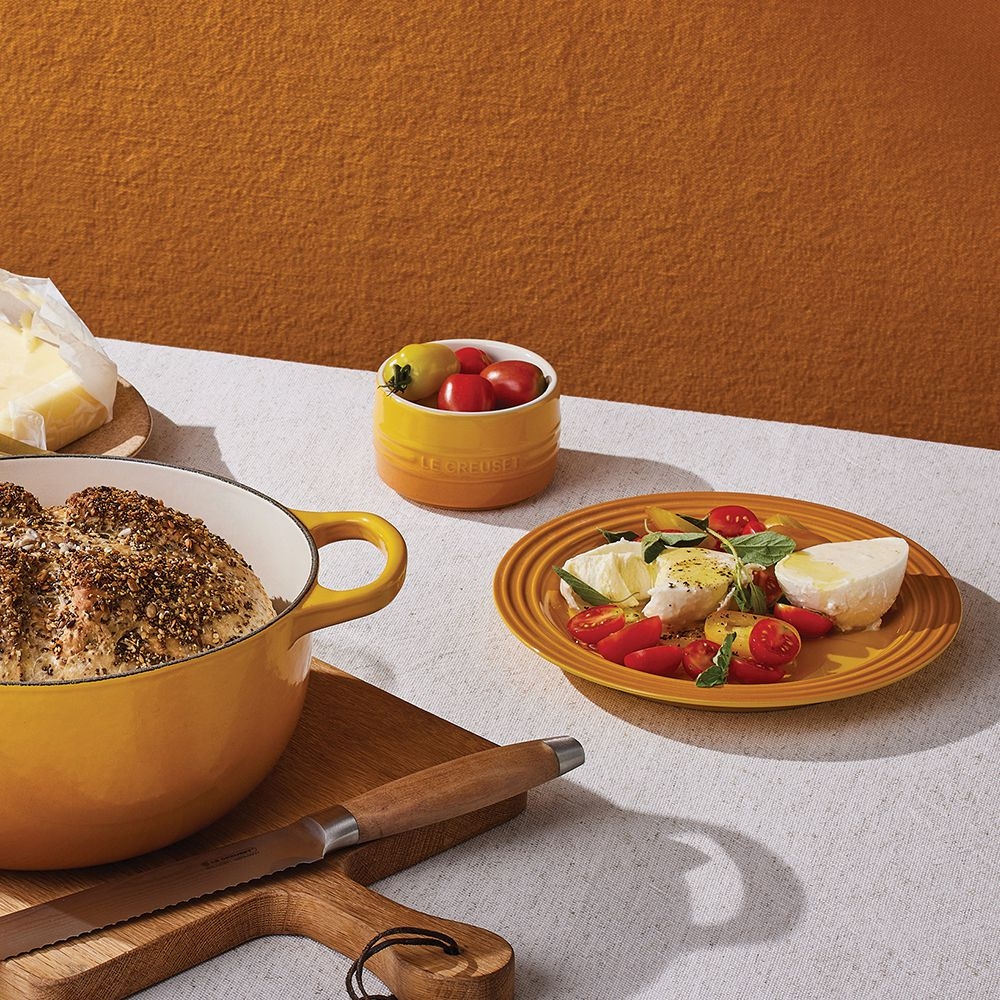 Le Creuset - Ramekins 0,2 L