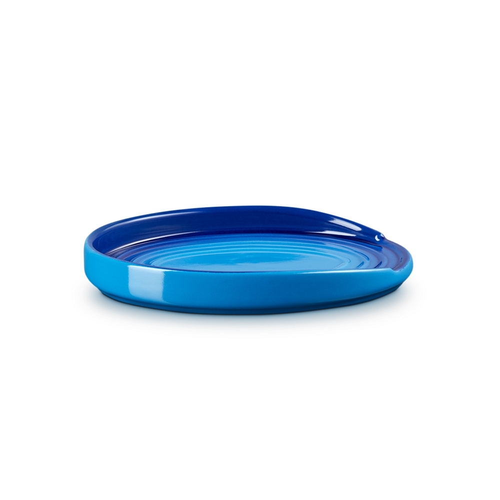 Le Creuset - Spoon Rest oval 16 cm