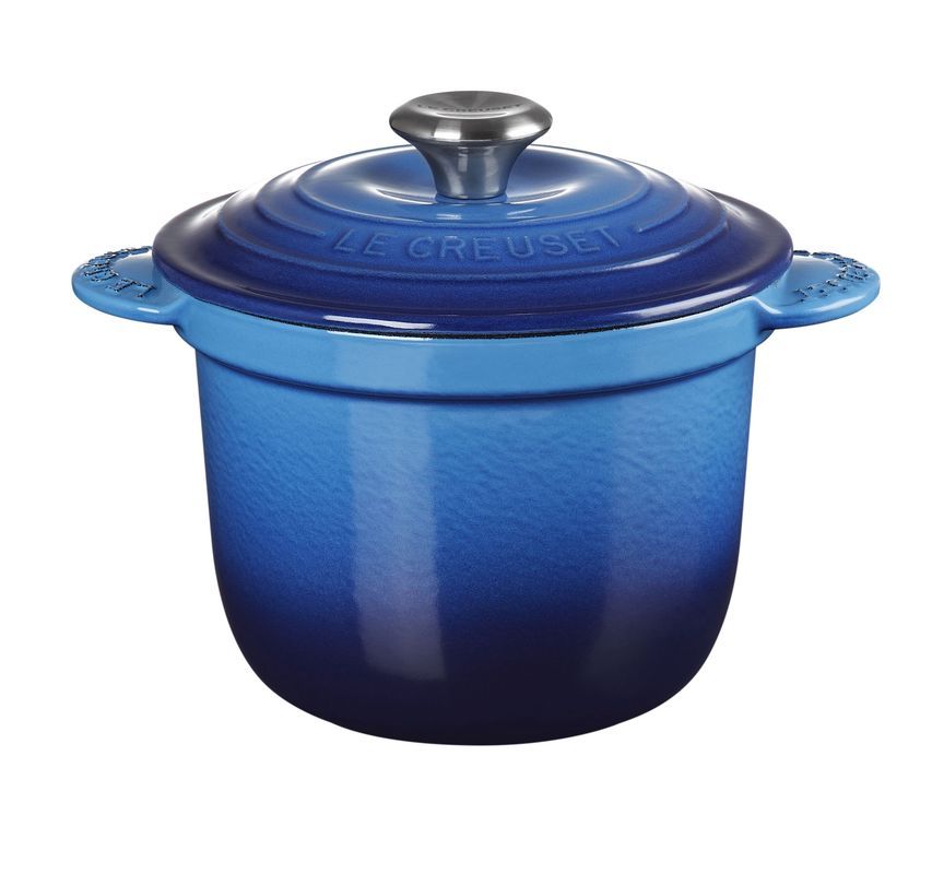 Le Creuset - Cocotte Every - 18 cm - 2 L