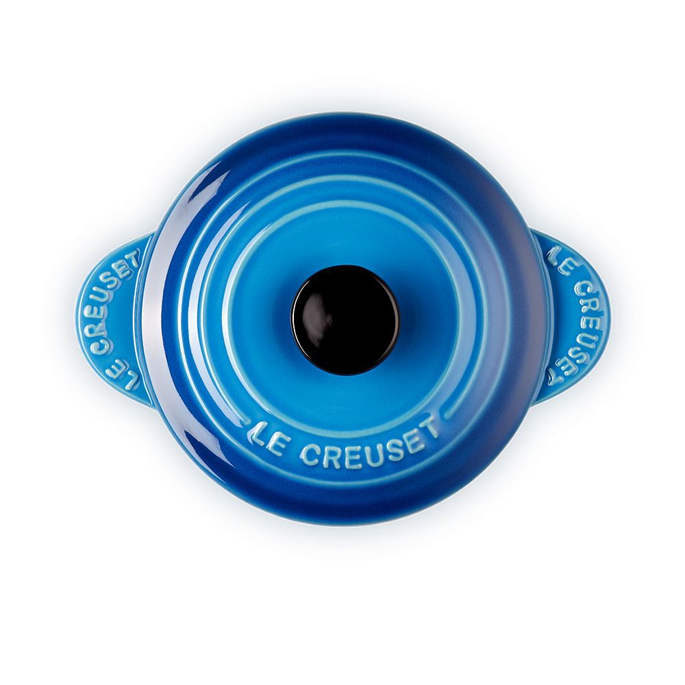 Le Creuset - Mini Cocotte Every Ø 13 cm - 450 ml