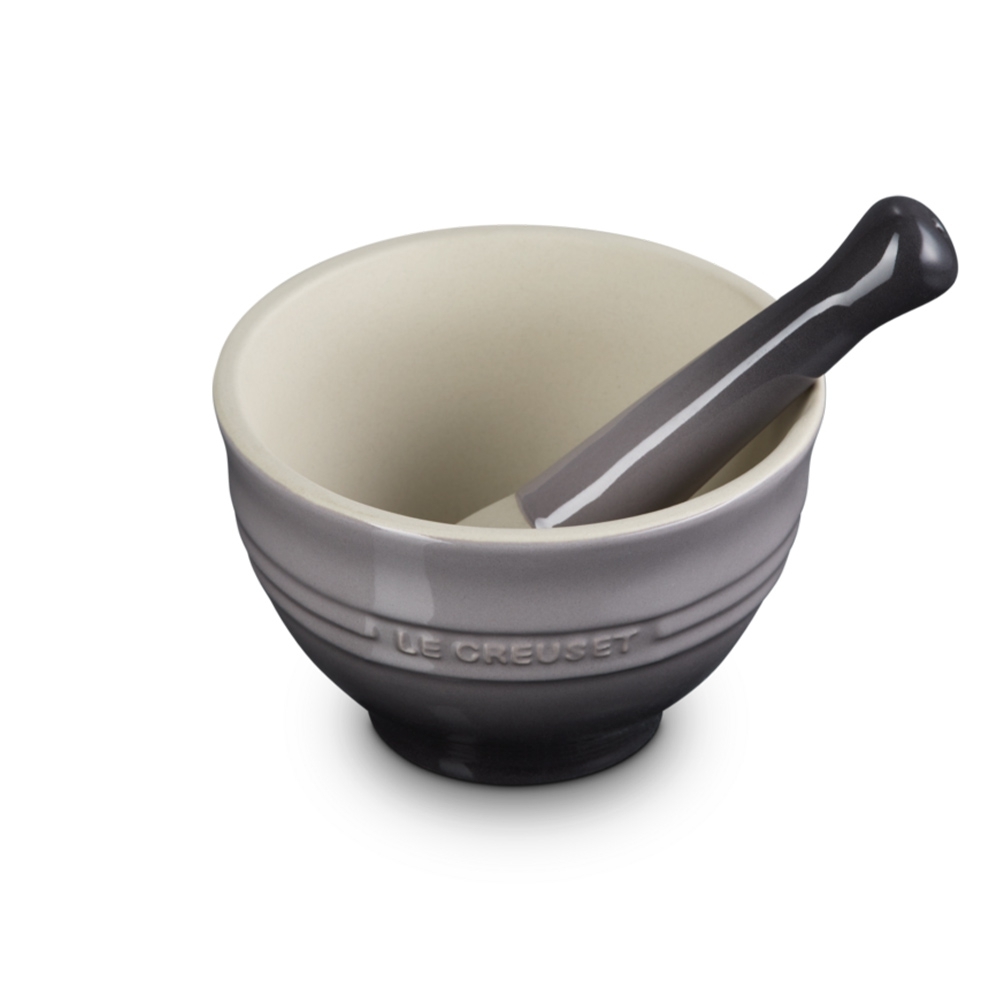 Le Creuset - Mortar & Pestle