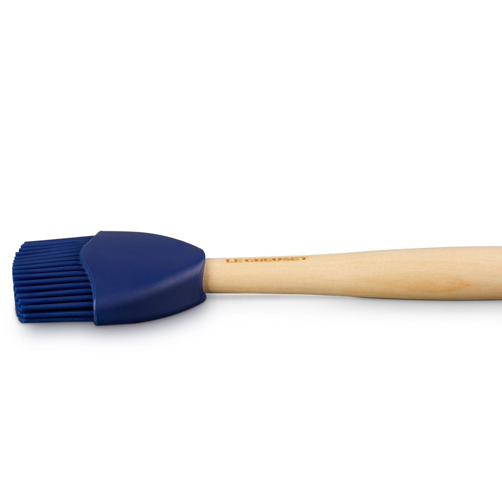 Le Creuset - Basting Brush Craft