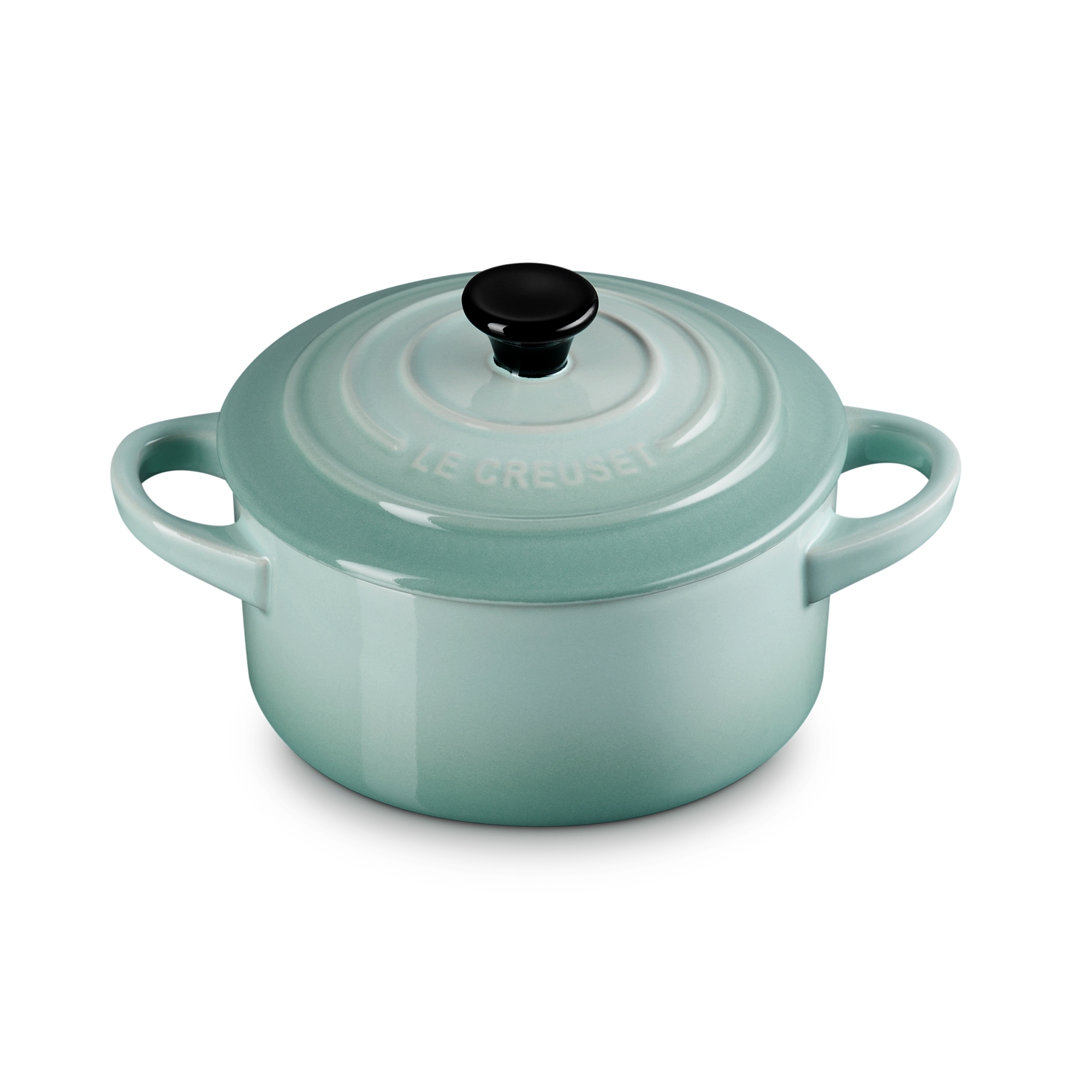 Le Creuset - Mini Cocotte 250 ml