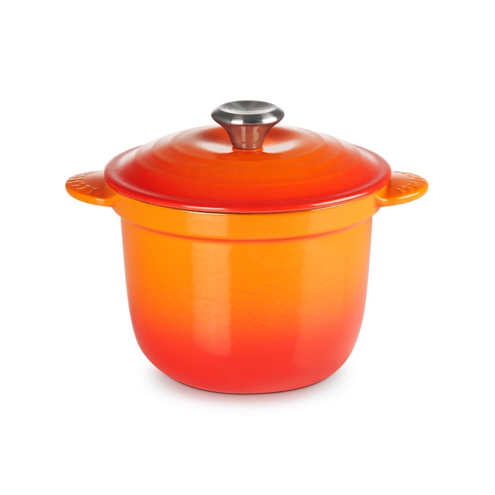 Le Creuset - Cocotte Every - 18 cm - 2 L