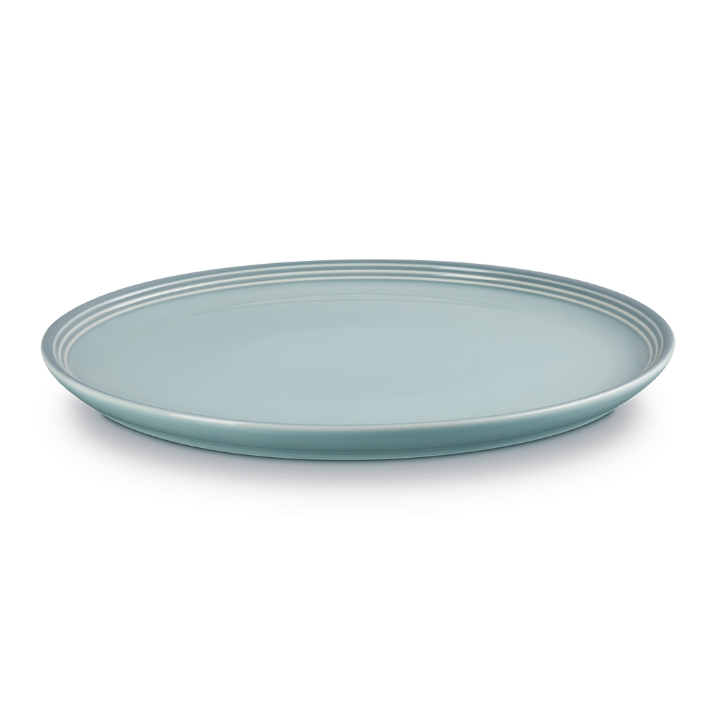 Le Creuset -  Dinner Plate  27 cm - COUPE