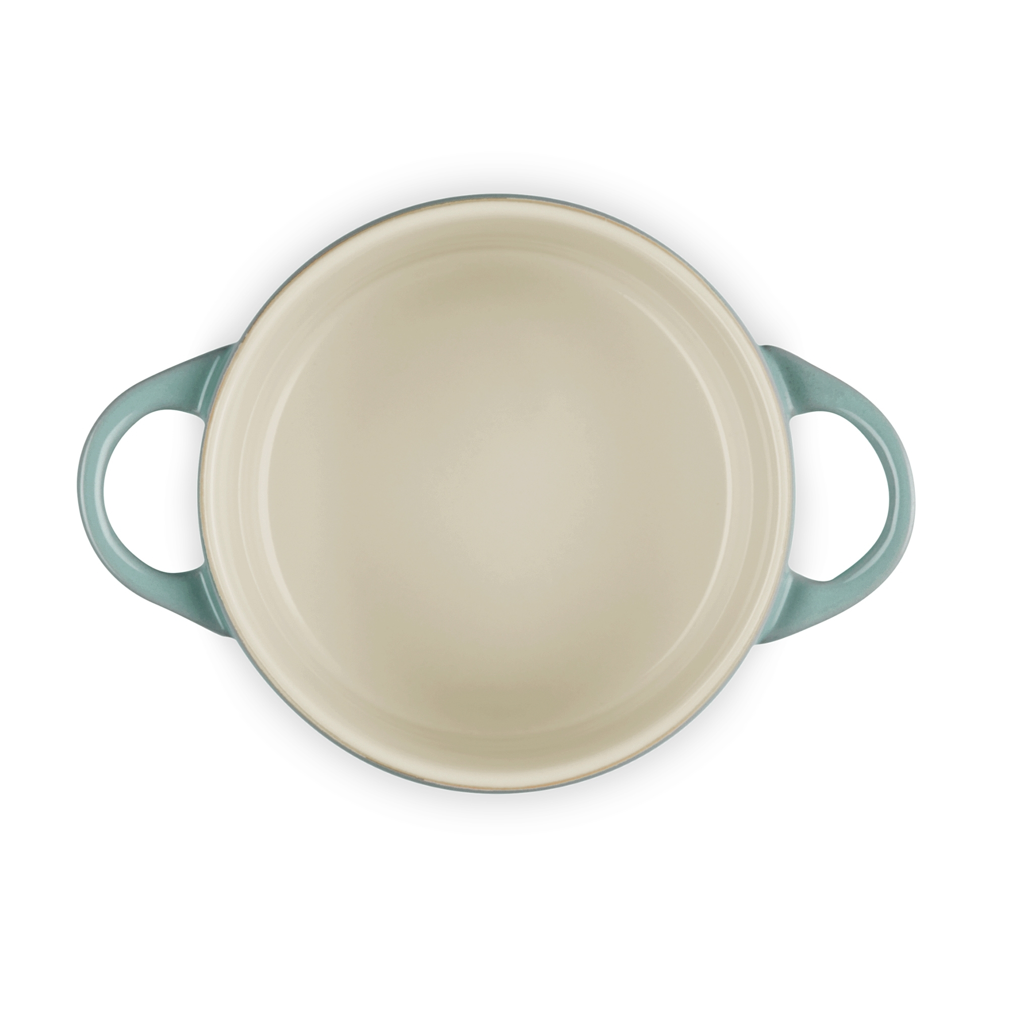 Le Creuset - Mini Cocotte 250 ml