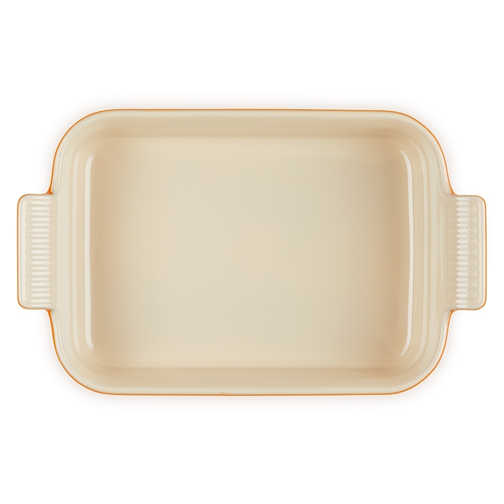 Le Creuset - Baking Dish Tradition - Heritage