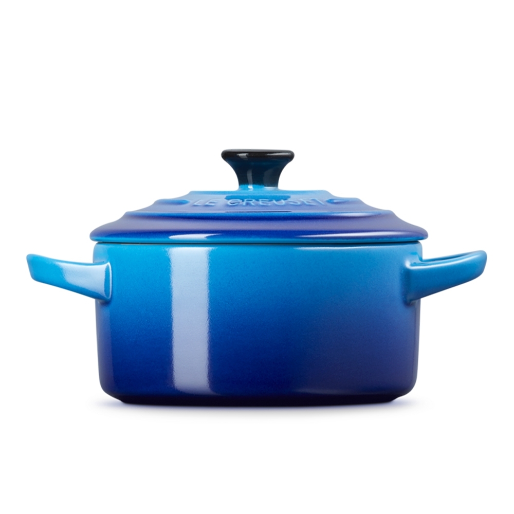 Le Creuset - Mini Cocotte 250 ml