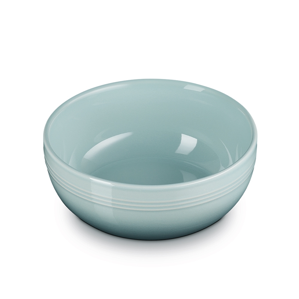 Le Creuset - Müslischale 16 cm - COUPE