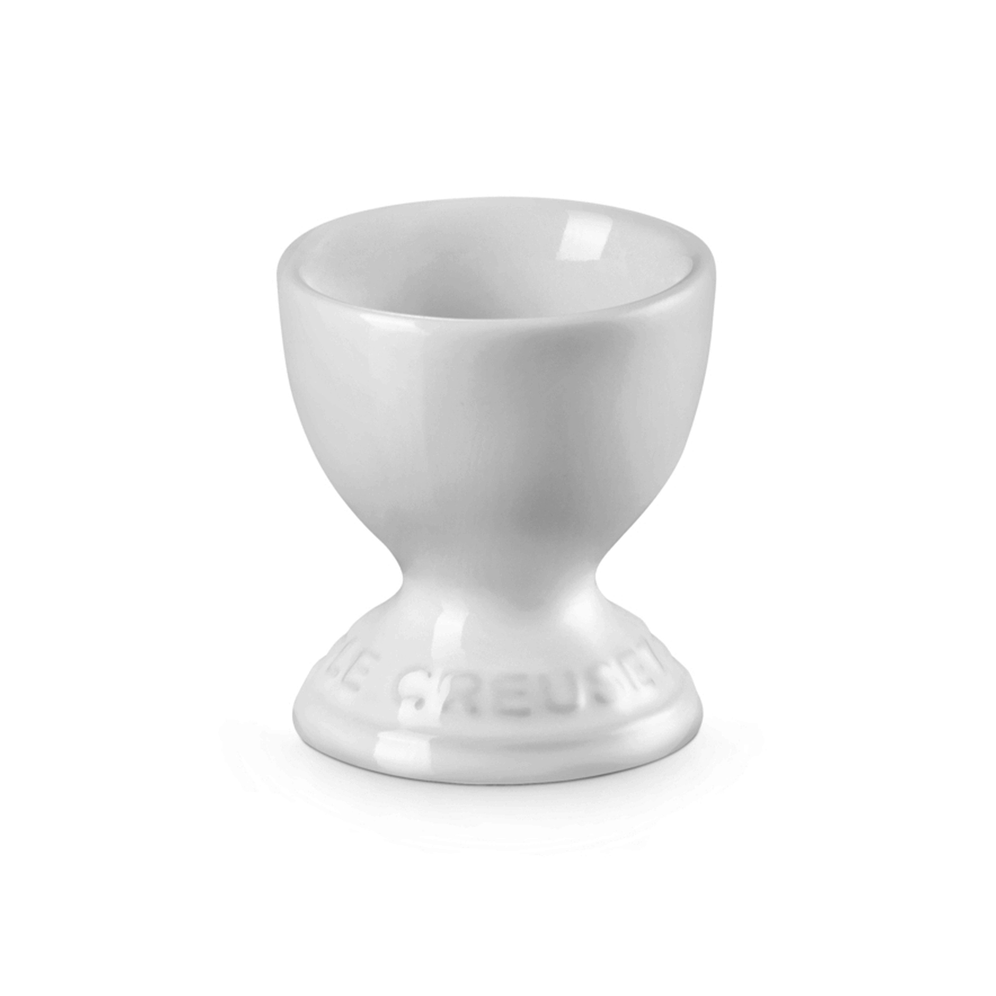 Le Creuset - Egg Cup