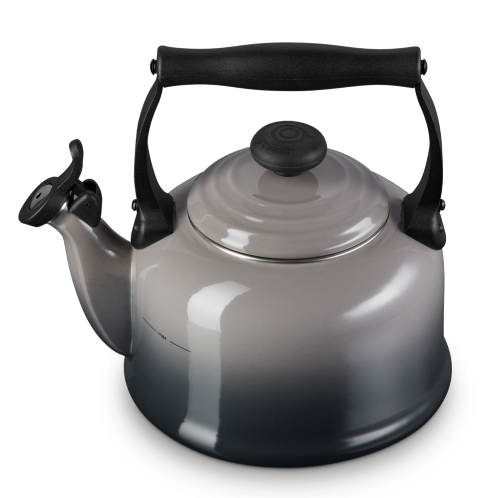 Le Creuset  - Teakettle Tradition 2,1 L