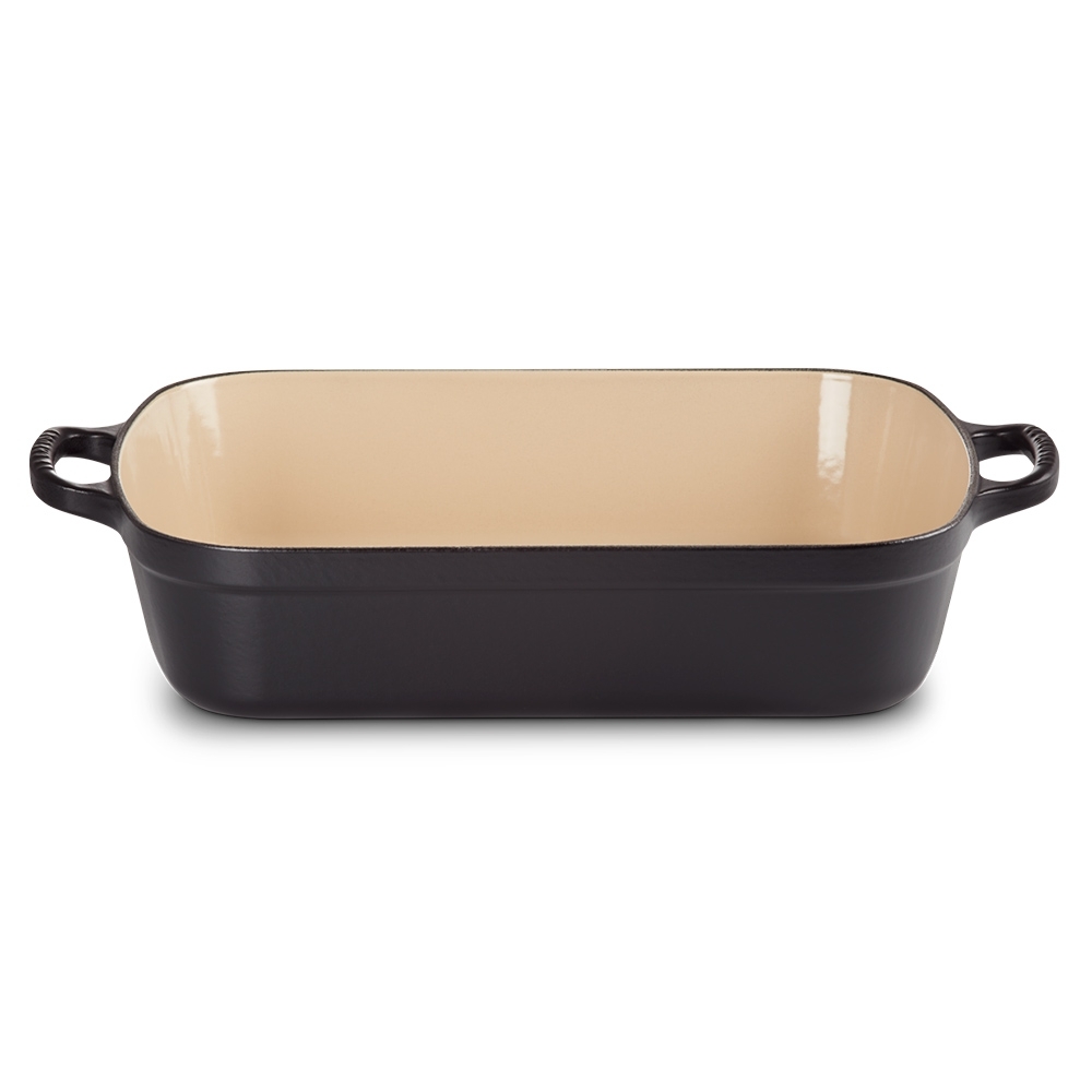 Le Creuset - Bayrischer Bräter - Bratreine 6,6 L