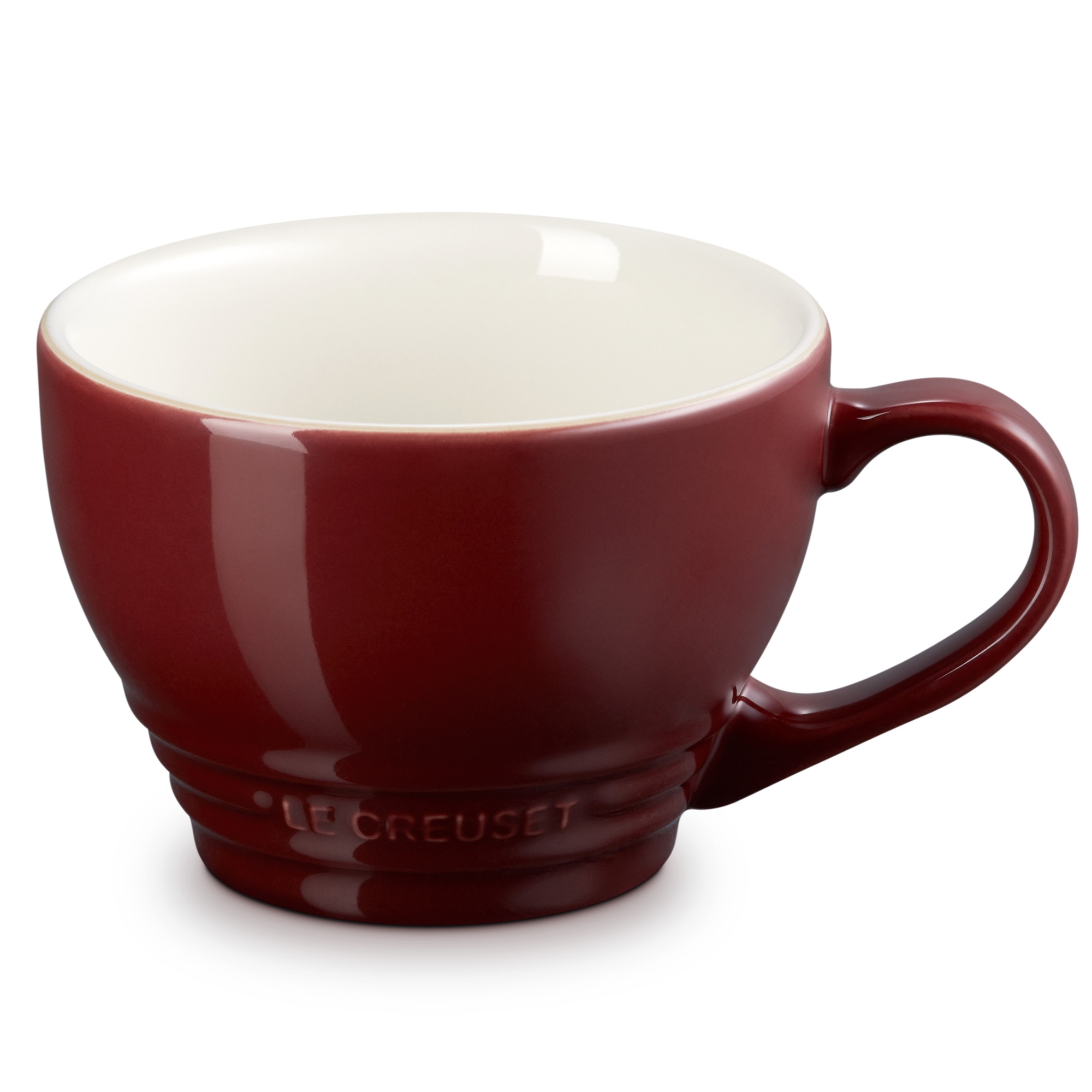 Le Creuset - Mug 400ml