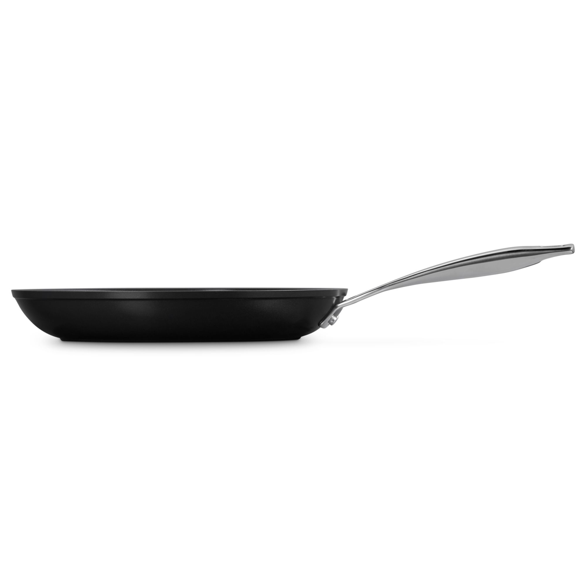 Le Creuset - Frying Pan 20 cm - Essential Non-Stick Ceramic