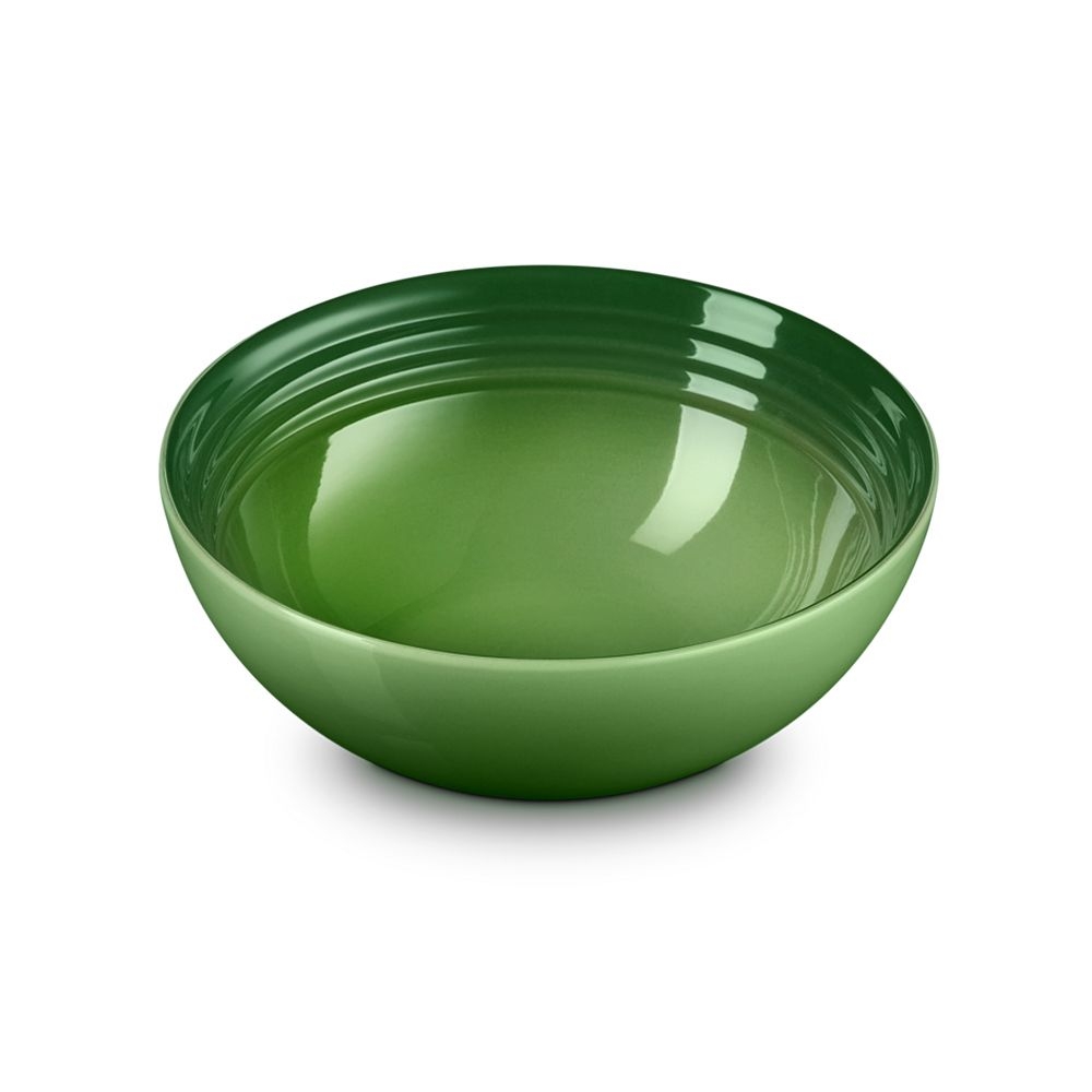 Le Creuset - Cereal Bowl 16 cm