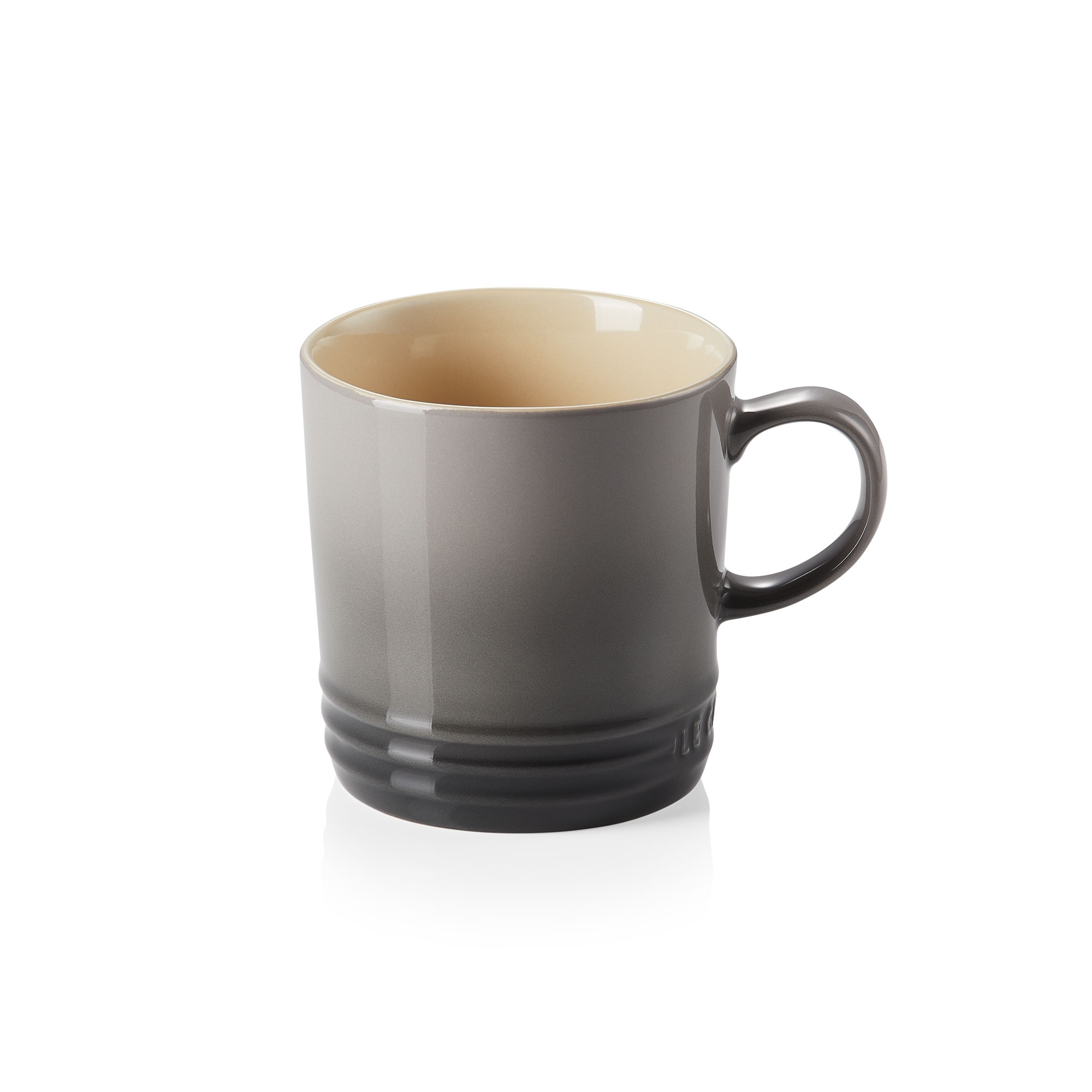 Le Creuset - Espresso Tasse 100 ml