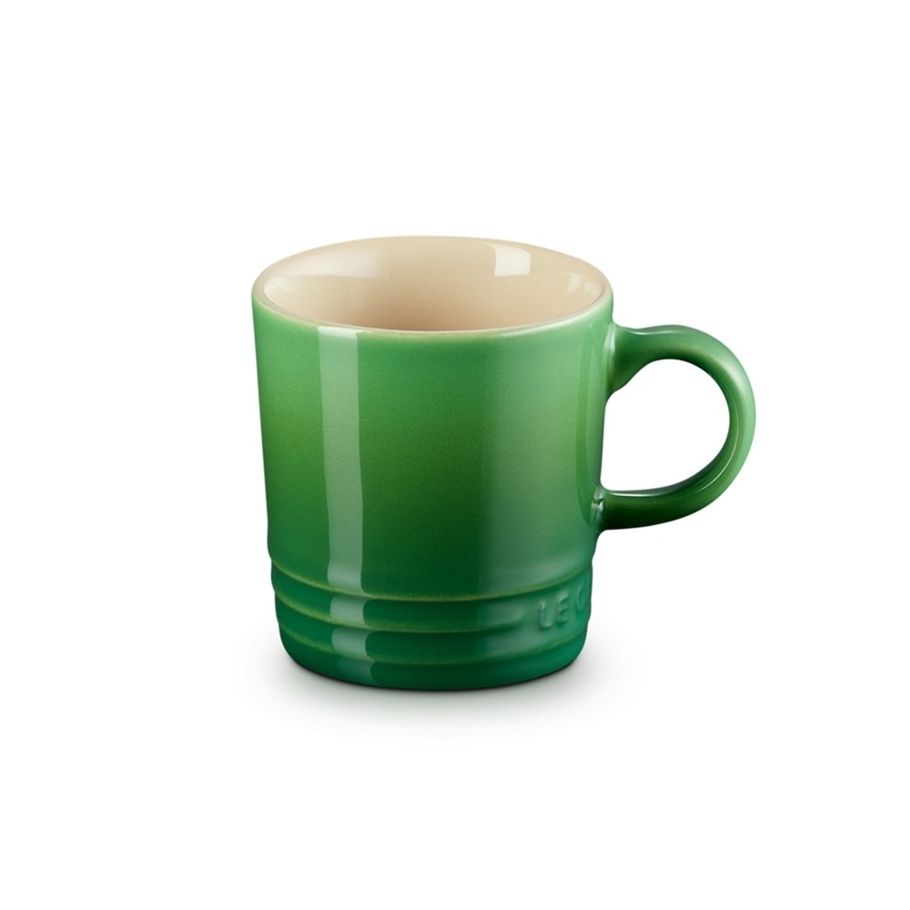 Le Creuset - Espresso Tasse 100 ml