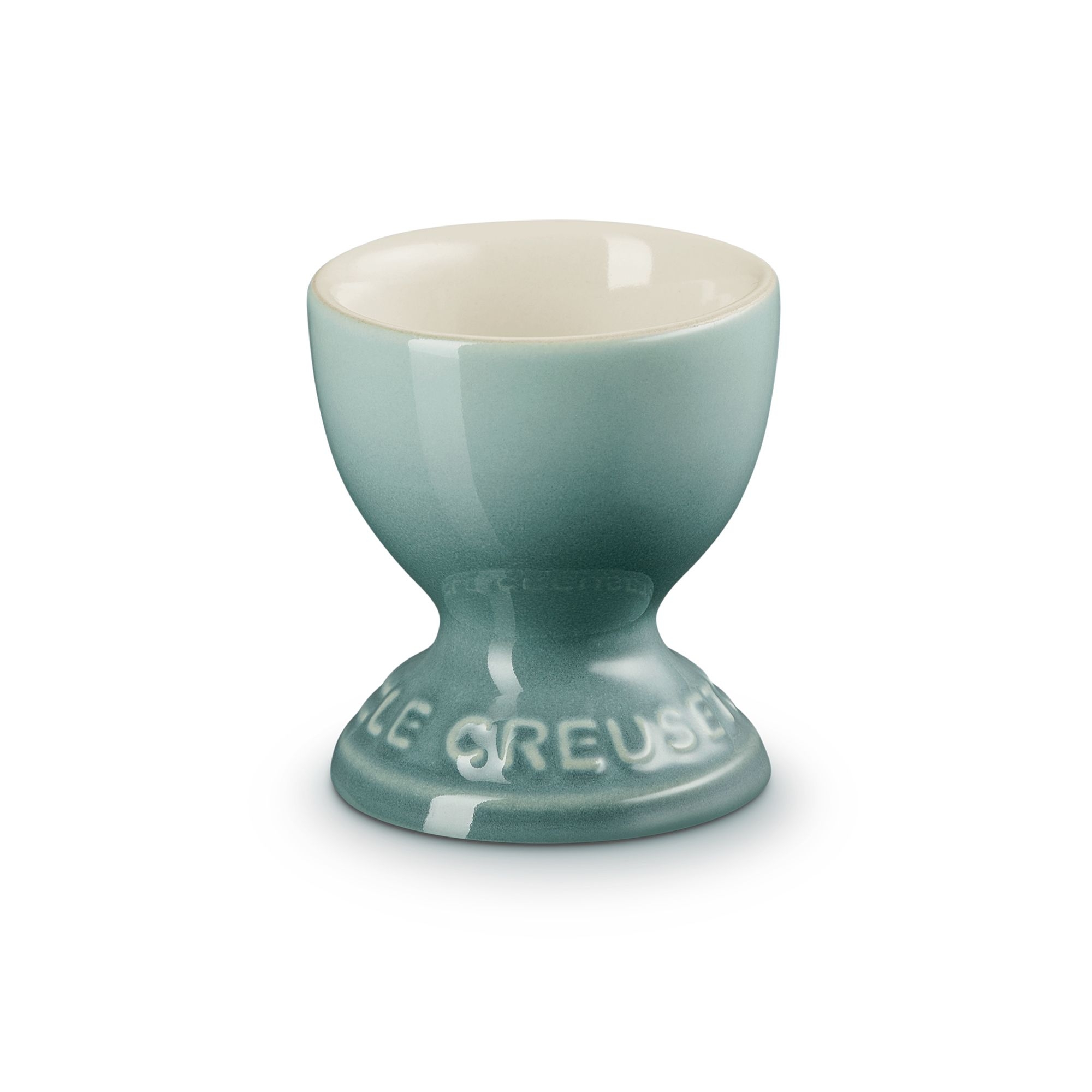 Le Creuset - Egg Cup