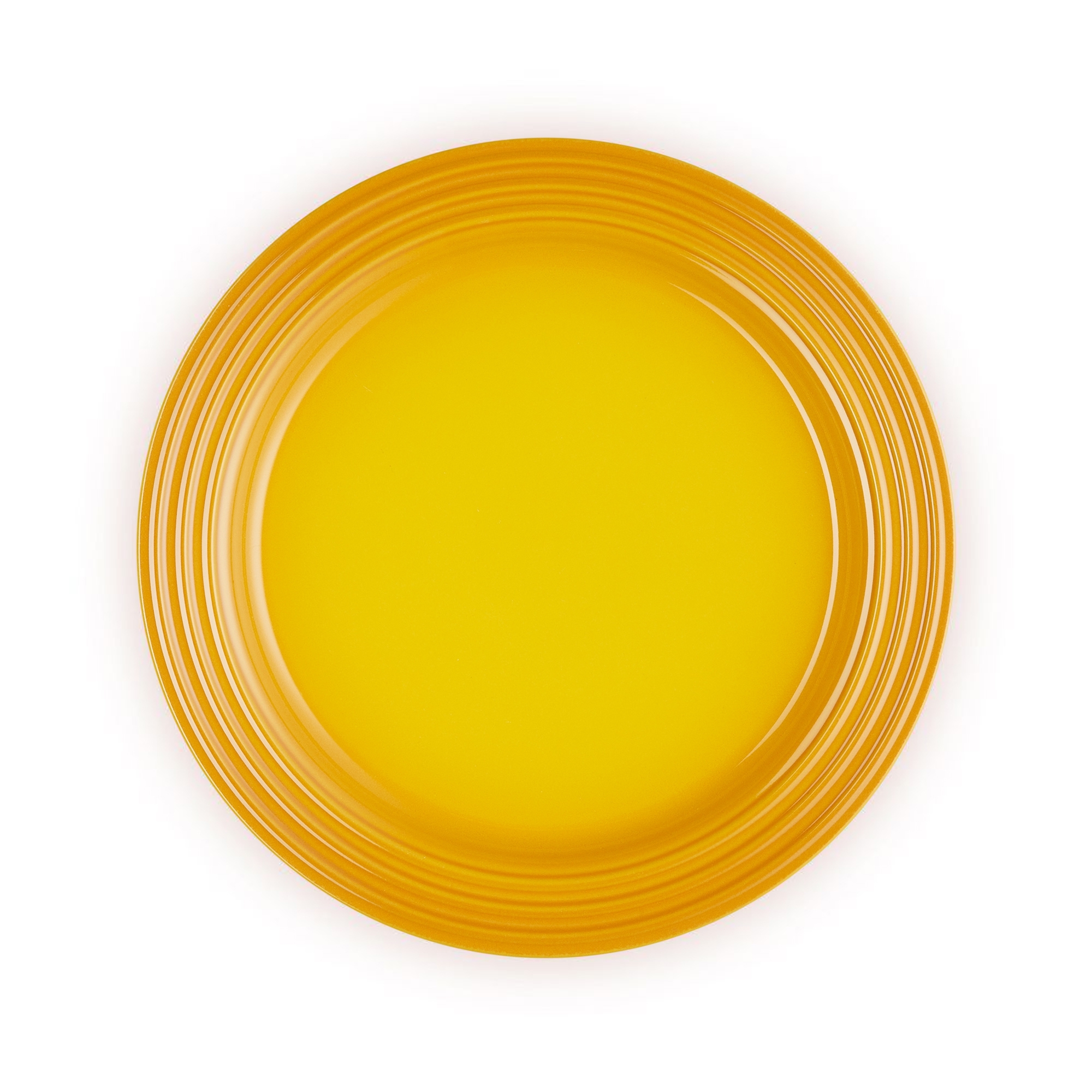 Le Creuset - Side Plate 22 cm