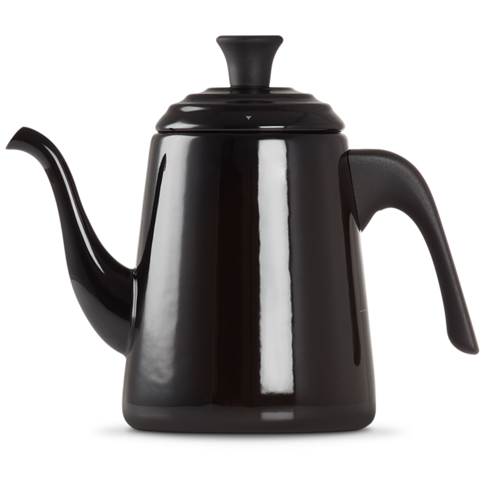 Le Creuset Kettle Drip 700 ml