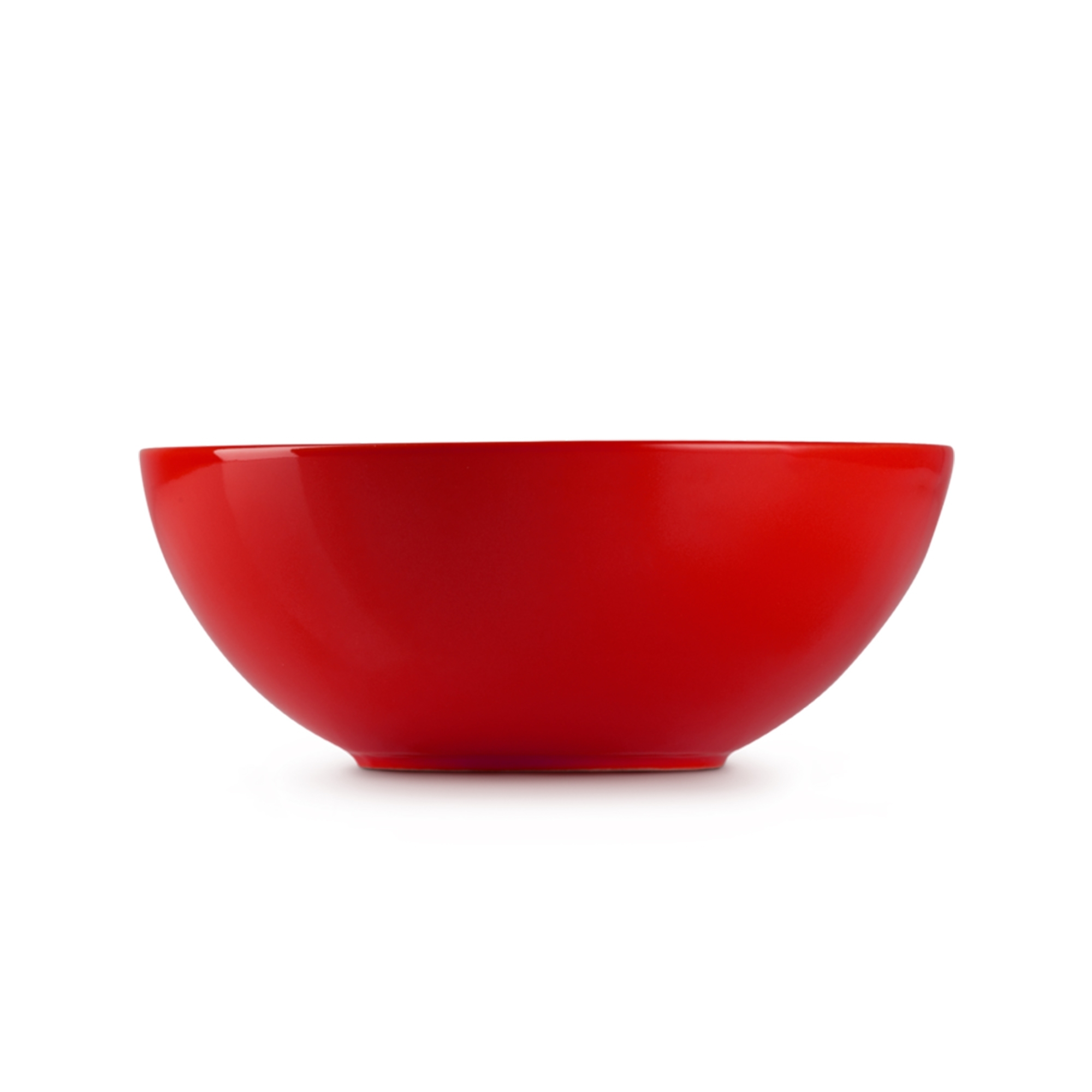 Le Creuset - Cereal Bowl 16 cm - Cerise